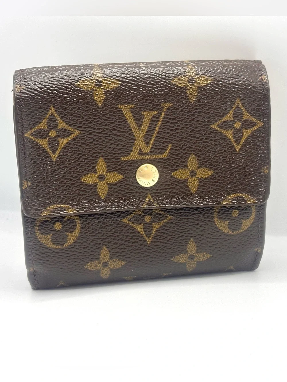 Louis Vuitton 100% authentic